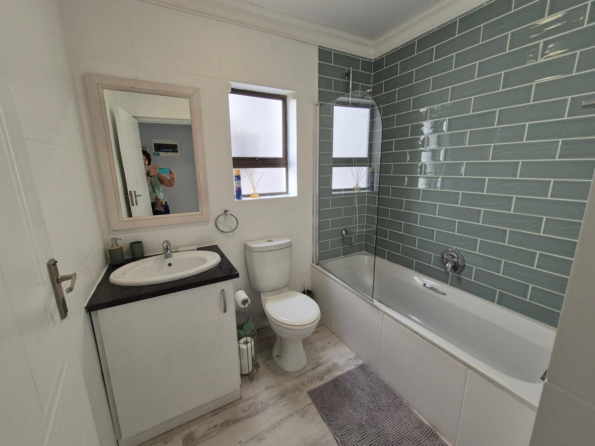 Sage At Whale Cove - Sea Facing Apartment De Kelders Exterior foto